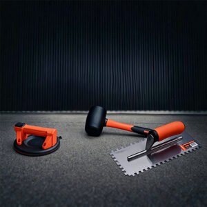 Tile Hand Tools