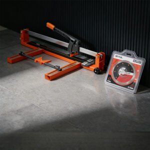 Tile Cutting Tools