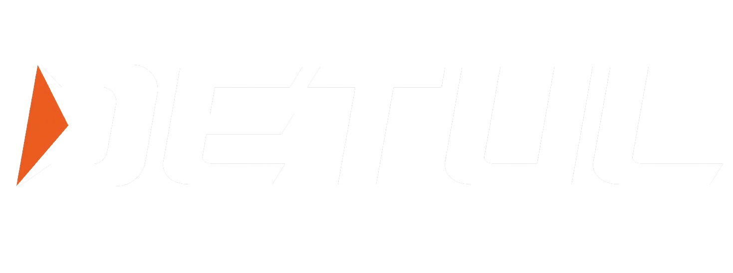 detultools.shop