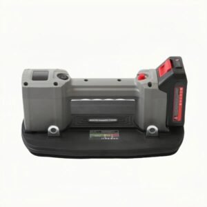 suction cup (sc a006)