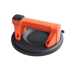 suction cup (sc a006)