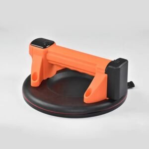 suction cup (sc a006)