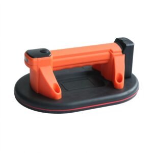 suction cup (sc a006)